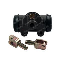 104466: Aftermarket Clark Cylinder - Brake Wheel