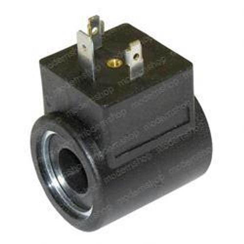 104493: Aftermarket Skyjack Coil - Valve 24 Volt 104493: Aftermarket Skyjack Coil - Valve 24 Volt