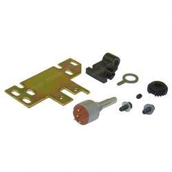 1046831: Aftermarket Raymond Potentiometer