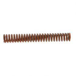 1049557: Aftermarket Bt Forklift Spring -  Compression