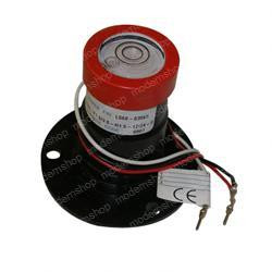 105142: Aftermarket Genie Sensor - Tilt