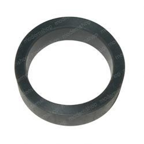 1052665-001: Aftermarket Raymond Forklift Spacer