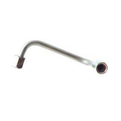 105454: Aftermarket Crown Tube Assembly