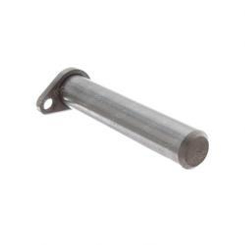 1055342-501: Aftermarket Raymond Forklift Pin