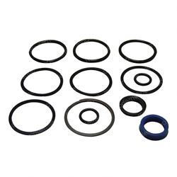 1055642: Aftermarket Mitsubishi Seal - Kit Hydr. Cyl