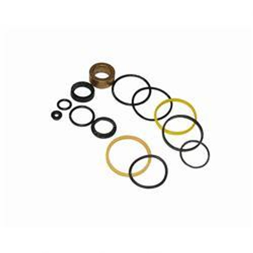1055650: Aftermarket Mitsubishi Forklift Repair Kit - Seal