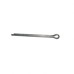 105729: Aftermarket Manitou Pin - Split