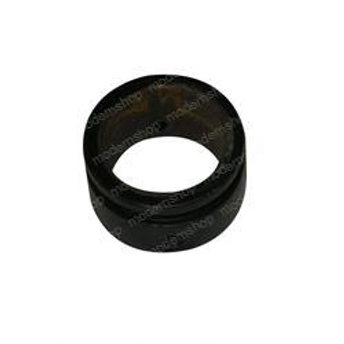 105808: Aftermarket Crown Forklift Bushing
