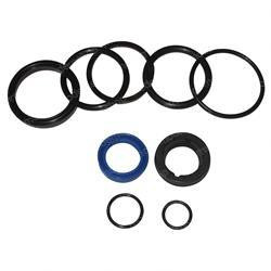 105816: Aftermarket JLG Seal - Kit Hydr. Cyl