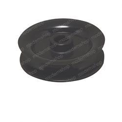 105967: Aftermarket Crown Reel - Sheave Hose