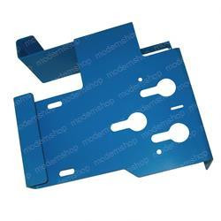 105990: Aftermarket Skyjack Support - Piece Of Connection