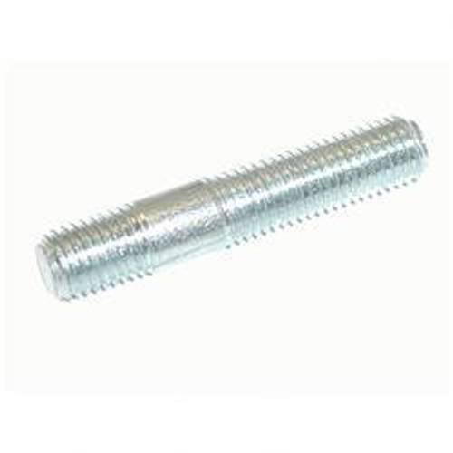 106273: Aftermarket Manitou Stud 106273: Aftermarket Manitou Stud