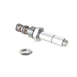 106273: Aftermarket Skyjack Valve - Cartridge