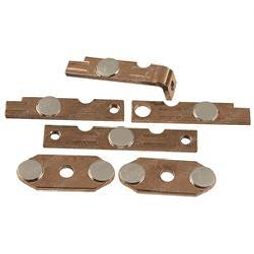 106792: Aftermarket Crown Forklift Contact Kit