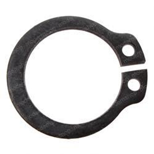 107: Aftermarket Hul Lift Forklift Pin