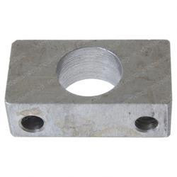 107: Aftermarket Magnum Block - Bearing