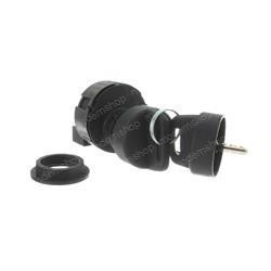 107222: Aftermarket Bendi Switch - Ignition