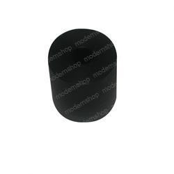 107692-001: Aftermarket Crown Roller