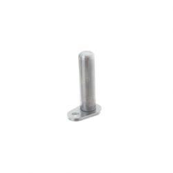 107956: Aftermarket Skyjack Axles And Pins