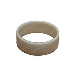 1080611: Aftermarket Mitsubishi Ring - Wear