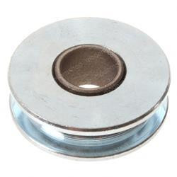 1082105: Aftermarket Raymond Forklift Pulley -  Sheave