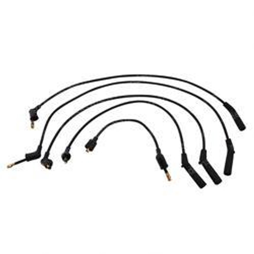 1085017: Aftermarket Caterpillar/Towmotor Forklift Wire Kit - Ignition 1085017: Aftermarket Caterpillar/Towmotor Forklift Wire Kit - Ignition