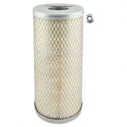 1094056-M91: Aftermarket Massey Ferguson Filter - Air
