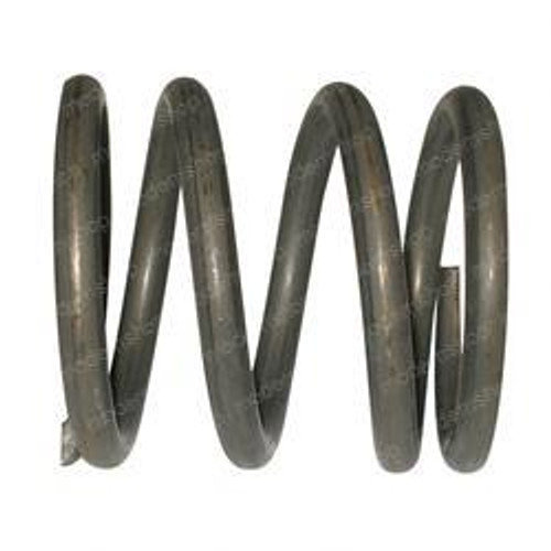 109568: Aftermarket Bt Forklift Spring 109568: Aftermarket Bt Forklift Spring