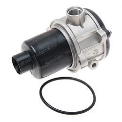 109568: Aftermarket Skyjack Filter Assembly