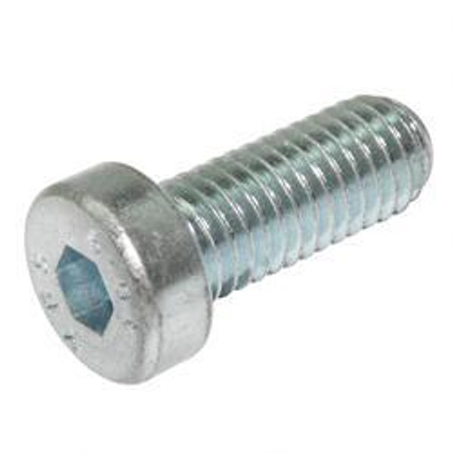 10Gm00820: Aftermarket Clark Forklift Screw