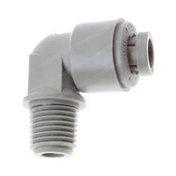 1100581: Aftermarket Raymond Fitting - Hydraulic Circuit