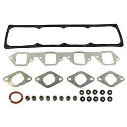 11042-40K0J: Aftermarket Nissan Gasket Set - Top