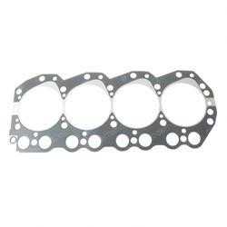 11044-1W401: Aftermarket Nissan Head Gasket - Cylinder