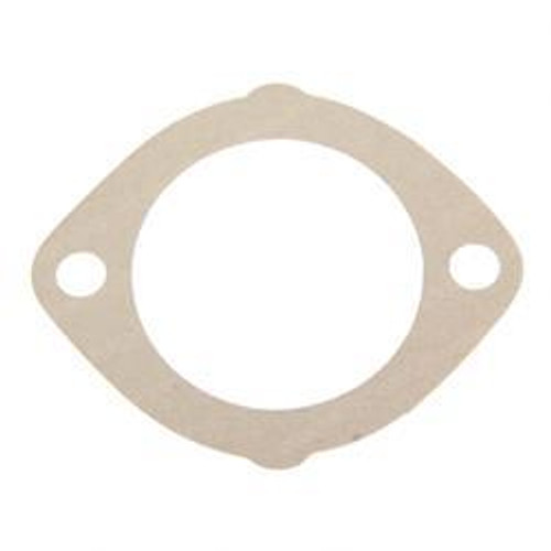 11062-21000: Aftermarket Komatsu Forklift Gasket - Thermostat 11062-21000: Aftermarket Komatsu Forklift Gasket - Thermostat