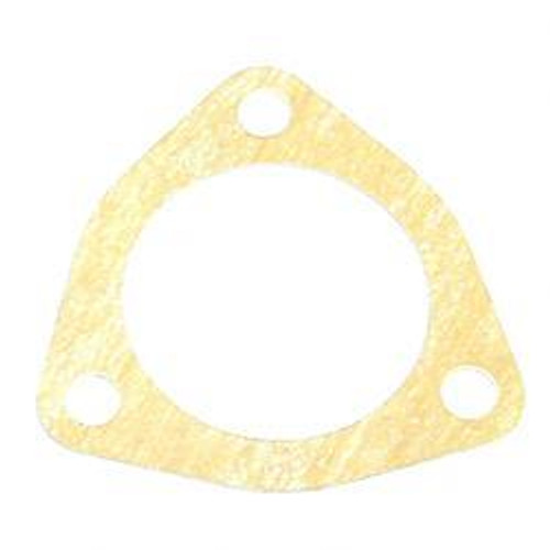 11062-34N01: Aftermarket Nissan Forklift Gasket - Thermostat 11062-34N01: Aftermarket Nissan Forklift Gasket - Thermostat