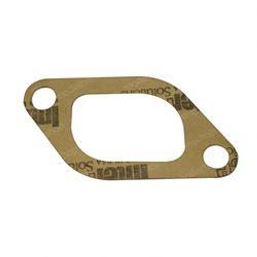 11062-Fy500: Aftermarket Nissan Forklift Gasket - Water Outlet 11062-Fy500: Aftermarket Nissan Forklift Gasket - Water Outlet