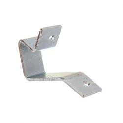 110693: Aftermarket Skyjack Bracket - Light Mounting