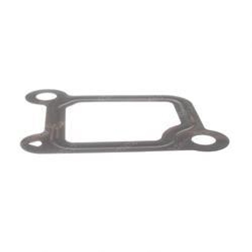 11072-Vb000: Aftermarket Nissan Forklift Gasket
