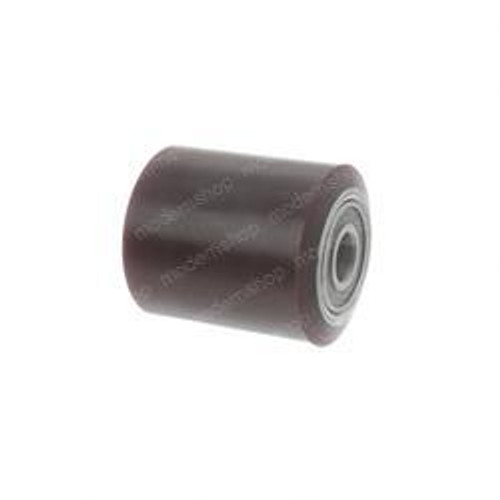 1115-133000-40: Aftermarket Ep Forklift Forklift Wheel Assembly - Poly - Std 1115-133000-40: Aftermarket Ep Forklift Forklift Wheel Assembly - Poly - Std