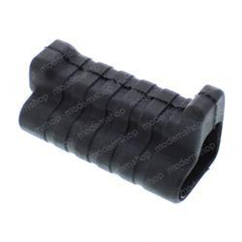 1119: Aftermarket Intrupa Forklift Grip - Parking Brake Handle