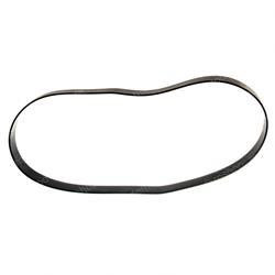 1119: Aftermarket Tennant Panel - Water Tank