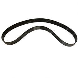 1120: Aftermarket Tennant Drive Belt - Flat