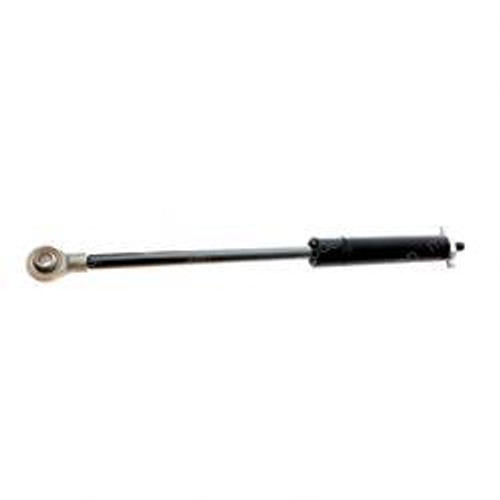 1120-320000-00: Big Joe Forklift Aftermarket Gas Spring 1120-320000-00: Big Joe Forklift Aftermarket Gas Spring