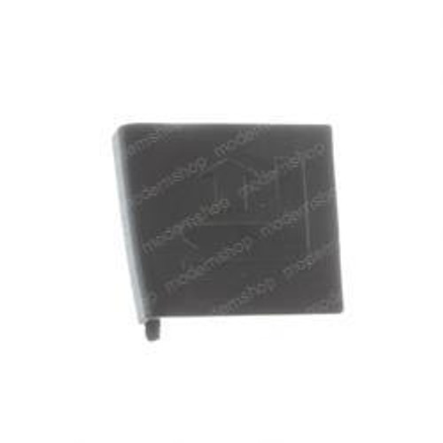 1120-342104-00: Aftermarket Ep Forklift Forklift Button - Lift 1120-342104-00: Aftermarket Ep Forklift Forklift Button - Lift