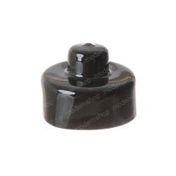 1120515: Aftermarket JLG Cover - Protection