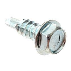112327: Aftermarket Skyjack Screw - Parker