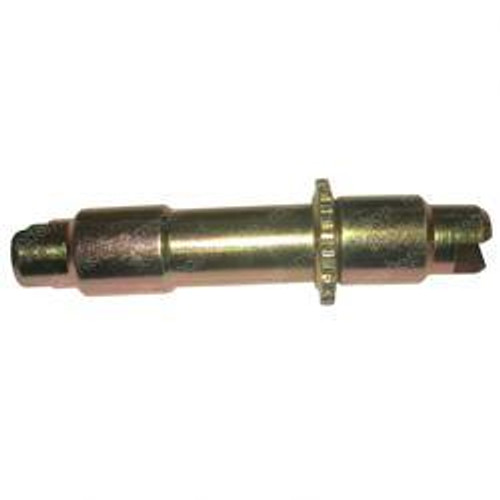 11242-13300: Aftermarket Tcm Forklift Adjuster - Brake Lh 11242-13300: Aftermarket Tcm Forklift Adjuster - Brake Lh