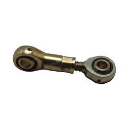 112804: Aftermarket Crown Lever - Part