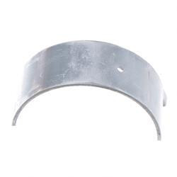 11283: Aftermarket E-Parts Bearing - Rod Stand-single Pc