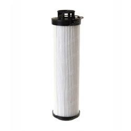 112876: Aftermarket Bendi Filter - Hydraulic 112876: Aftermarket Bendi Filter - Hydraulic